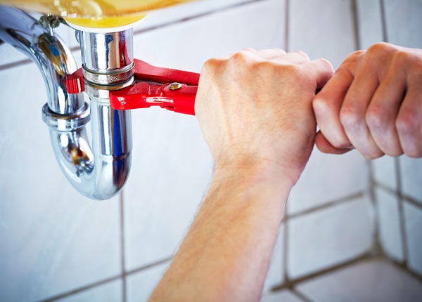 About Cleburne Plumbers