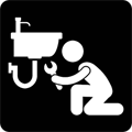 Cleburne Plumbers